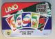 UNO South Park Tin