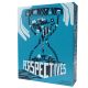 Perspectives Blue Box