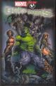 MARVEL TOP COW CROSSOVERS TP