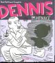 HANK KETCHAMS COMPLETE DENNIS THE MENACE HC 1955-1956