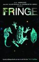 FRINGE TP