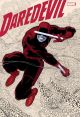 DAREDEVIL BY MARK WAID HC 01