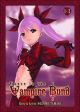 DANCE IN VAMPIRE BUND OMNIBUS VOL 01