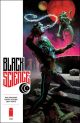 BLACK SCIENCE 1 B