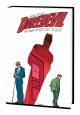 DAREDEVIL BY MARK WAID HC 02