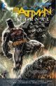 BATMAN ETERNAL TP VOL 01 (NEW 52)