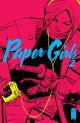 PAPER GIRLS 2