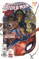 AMAZING SPIDER-MAN 1.1 (2015)