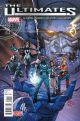 ULTIMATES 1 (2015)