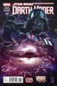 DARTH VADER 13