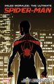 MILES MORALES ULTIMATE SPIDER-MAN ULTIMATE COLLECTION TP BOOK 03