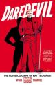 DAREDEVIL TP VOL 04 AUTOBIOGRAPHY OF MATT MURDOCK