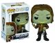 POP TV ONCE UPON TIME 271 RUMPLESTILTSKIN GLITTER