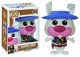 POP HANNA BARBERA 63 RICOCHET RABBIT