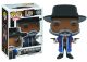 POP MOVIES 256 HATEFUL EIGHT MARQUIS WARREN