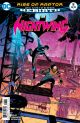 NIGHTWING 8 A (2016)