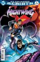 NIGHTWING 9 A (2016)