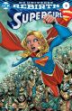 SUPERGIRL 3 A (2016)