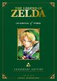 LEGEND OF ZELDA LEGENDARY EDITION GN VOL 01 OCARINA TIME