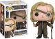 POP HARRY POTTER 38 MAD EYE MOODY