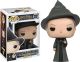 POP HARRY POTTER MINERVA MCGON