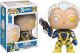 POP MARVEL X-MEN CABLE 177