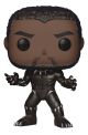 POP MARVEL 273 BLACK PANTHER BLACK PANTHE