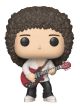 POP ROCKS QUEEN BRIAN MAY VINYL FIGURE