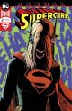 SUPERGIRL ANNUAL 2