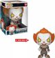 POP IT MOVIE 10 INCH PENNYWISE