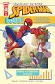 MARVEL ACTION SPIDER-MAN #1 MURPHY 1:10 VARIANT