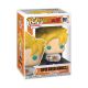 POP ANIMATION Dragonball Z  SS GOHAN With NOODLES