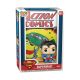 POP DC SUPERMAN ACTION COMIC #1 1ST APPEARANCE 01