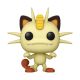 Pop Games Pokemon Meowth Series 6 Meowth