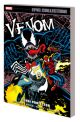 VENOM EPIC COLLECTION: LETHAL PROTECTOR TP