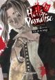 HELLS PARADISE JIGOKURAKU GN VOL 11