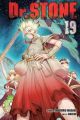 DR STONE GN VOL 19