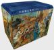 FABLES 20TH ANNIVERSARY BOX SET (MR)