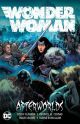 WONDER WOMAN (2021) TP VOL 01 AFTERWORLDS