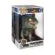 POP JURASSIC WORLD DOMINION JUMBO GIGANOTOSAURUS