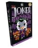 FUNKO TEE DC Joker T/S S