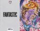 FANTASTIC FOUR #1 1:100 JS CAMPBELL VIRGIN ANNIV VARIANT