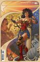 WONDER WOMAN #793 COVER E 1:25 JOE QUINONES