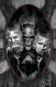 DETECTIVE COMICS #1066 COVER E 1:50 JH WILLIAMS III INK CARD STOCK VARIANT