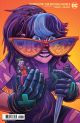 PUNCHLINE THE GOTHAM GAME #2 COVER D 1:25 DAN HIPP CARD STOCK VARIANT