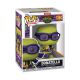 POP TEENAGE MUTANT NINJA TURTLES MOVIE MUTANT MAYHEM DONATELLO