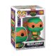 POP TEENAGE MUTANT NINJA TURTLES MOVIE MUTANT MAYHEM MICHELANGELO