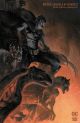 BATMAN GARGOYLE OF GOTHAM #2 (OF 4) COVER B GABRIELE DELL OTTO VARIANT (MR)