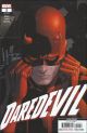 DAREDEVIL #2 2ND PTG