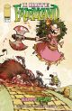 I HATE FAIRYLAND #17 COVER C 1:10 YOUNG (MR)